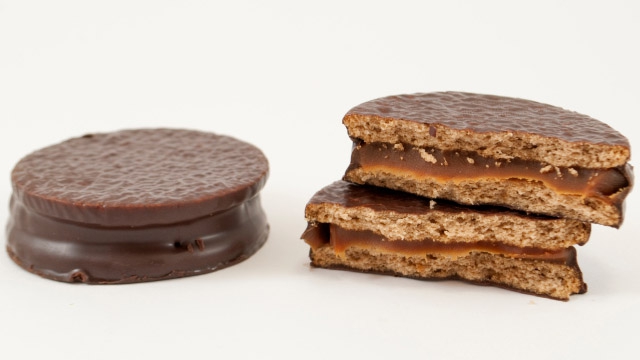 alle Bilder: thinkstockphotos.de