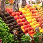 alle Bilder: thinkstockphotos.de