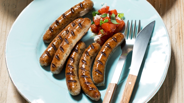 Weltgenusserbe Bayern