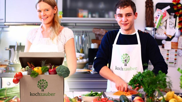 kochzauber.de