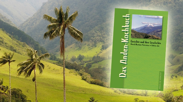 thinkstockphotos.de; Verlag Die Werkstatt