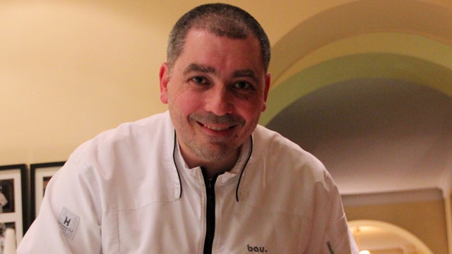 worldsoffood.de; Victor´s Gourmetrestaurant