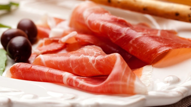 alle Bilder: thinkstockphotos.de