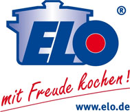 elo