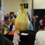 alle Bilder: gettyimages