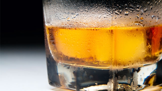 thinkstockphotos.com