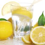 thinkstockphotos.com