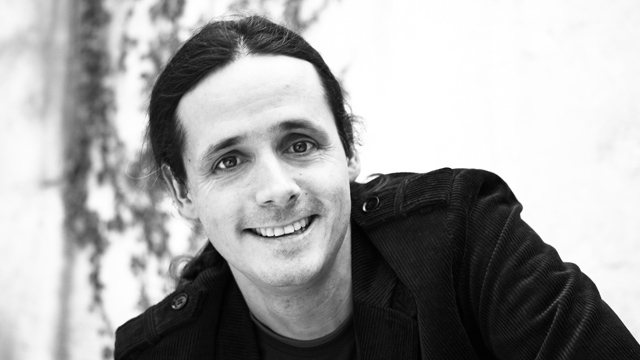 Inka Meyer/ www.designee.de