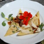 TVB Paznaun - Ischgl