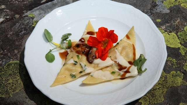 TVB Paznaun - Ischgl