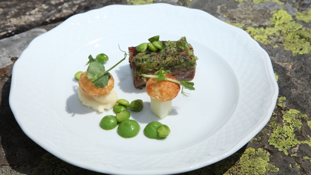 TVB Paznaun - Ischgl