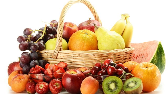 thinkstockphotos.com