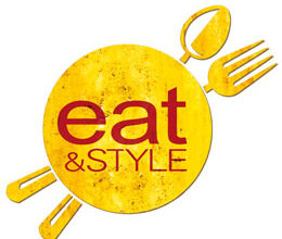 eatandstyleneu