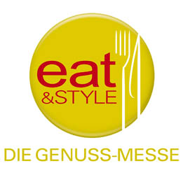 logo es