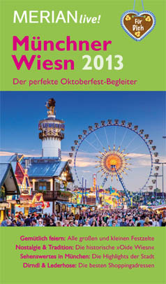 wiesn cover