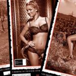 KREATIV CONSULTING PR- u. EVENTAGENTUR