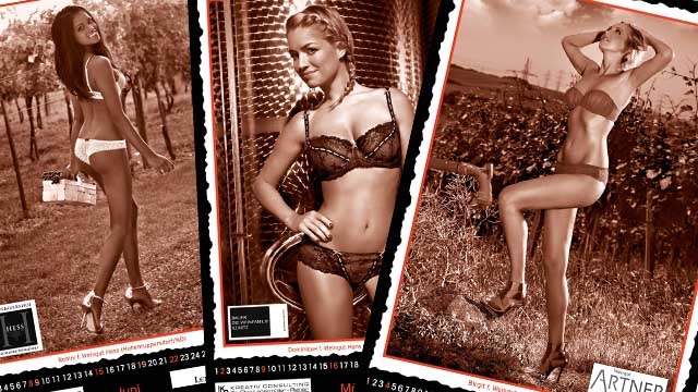 KREATIV CONSULTING PR- u. EVENTAGENTUR