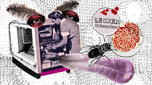 Inka Meyer/ www.designee.de