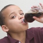 ©istockphoto.com/Solphoto