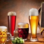 thinkstock; Grebennikov Verlag GmbH