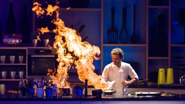 Sony Music, Spassgesellschaft