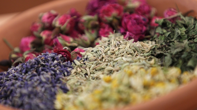 © NuernbergMesse/Thomas Geiger