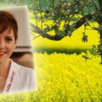 Raps: thinkstockphotos.de; Schönberger: Privat