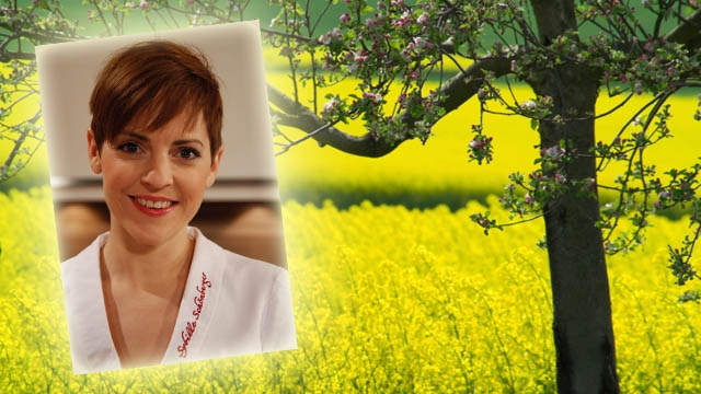 Raps: thinkstockphotos.de; Schönberger: Privat