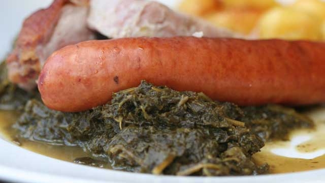 Maren Beßler / pixelio.de