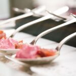 Rheingau Gourmet Festival