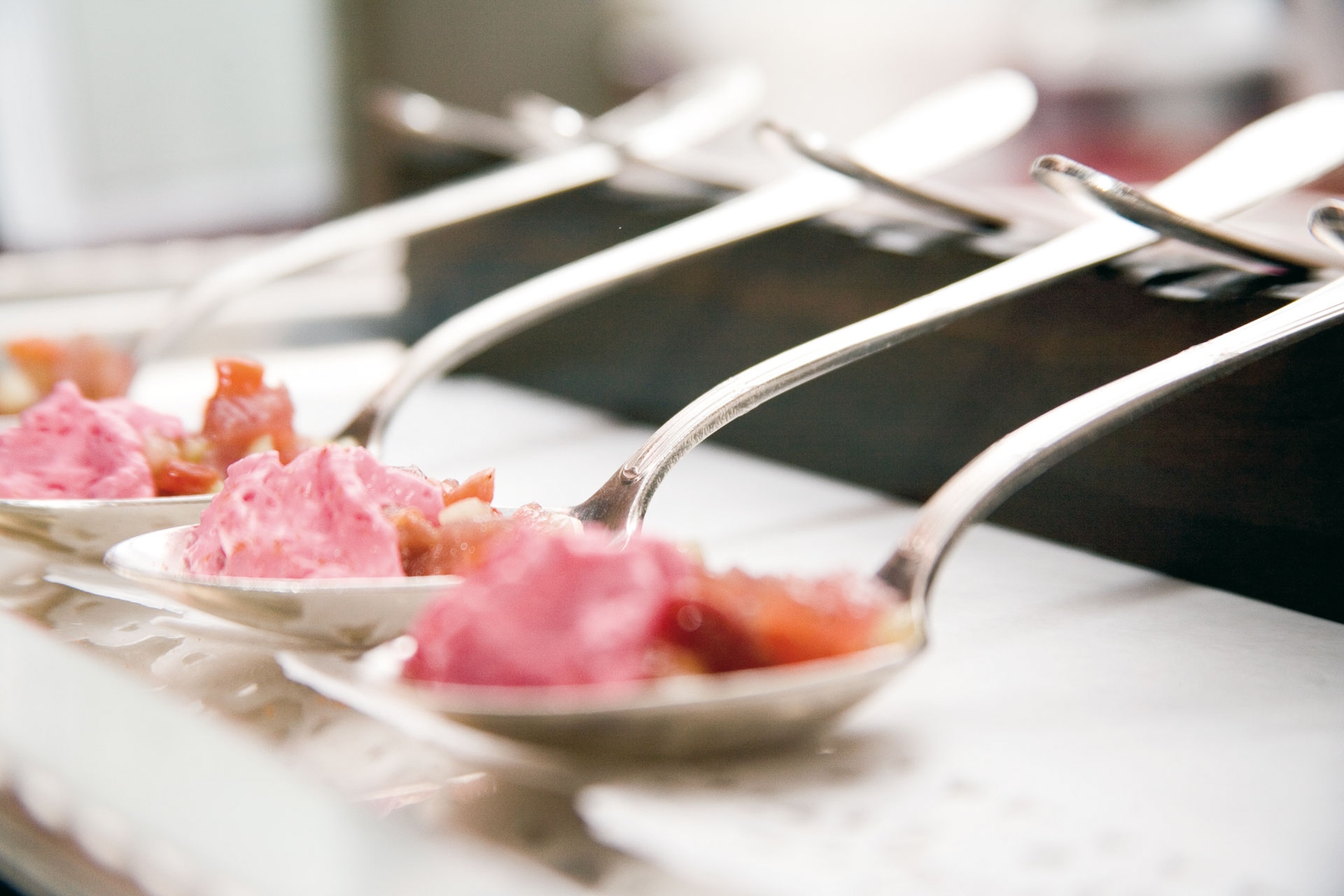 Rheingau Gourmet Festival