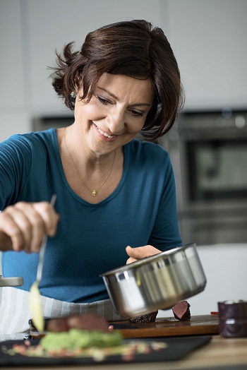 neff 2013 final christina richon2