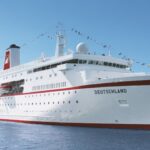 Reederei Peter Deilmann GmbH