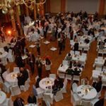 alle Bilder: Foto Wachendörfer