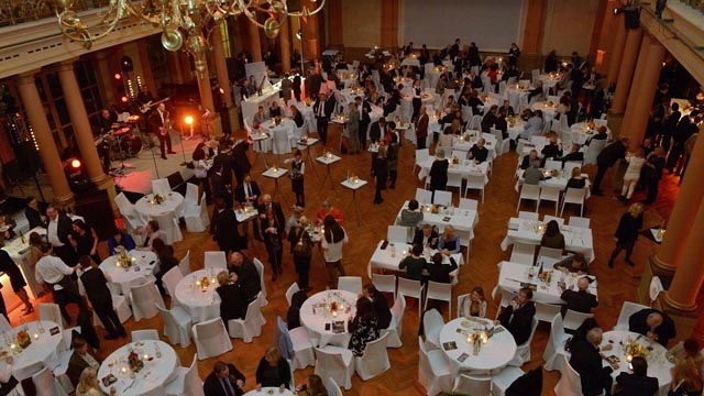 alle Bilder: Foto Wachendörfer