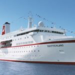 Reederei Peter Deilmann GmbH