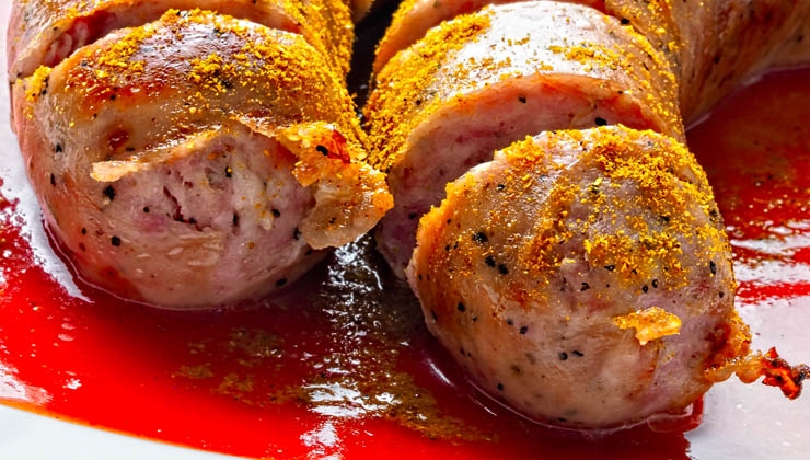 thinkstockphotos.com