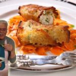 Martina Meuth, Bernd Neuner-Duttenhofer