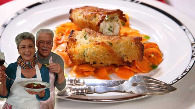 Martina Meuth, Bernd Neuner-Duttenhofer