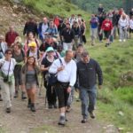 Tourismusverband Paznaun – Ischgl