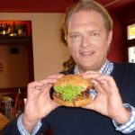 WDR/solis TV/Lars Kunze