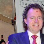 TVB Paznaun - Ischgl