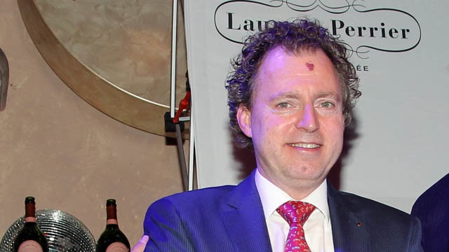 TVB Paznaun - Ischgl