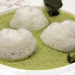 Heinz O. Wehemann, Landhaus Scherrer