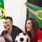 thinkstock, Cover: Die Werkstatt Verlag