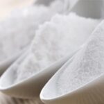 thinkstockphotos.com