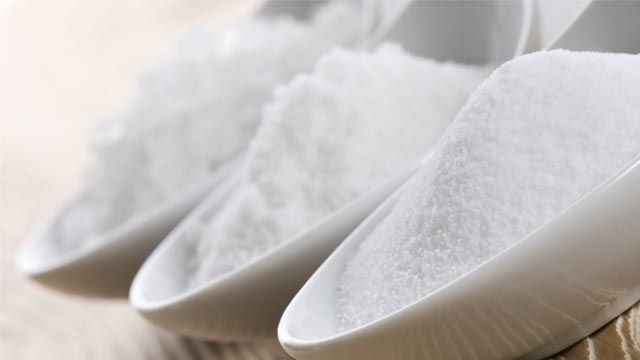 thinkstockphotos.com