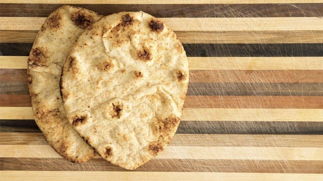 thinkstockphotos.com