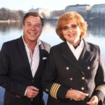 Reederei Peter Deilmann GmbH