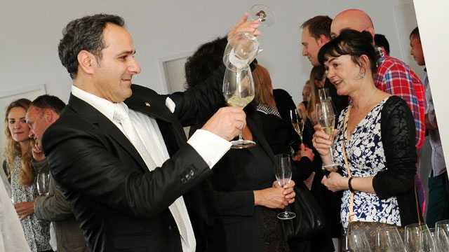 münchner marketing manufaktur gmbh